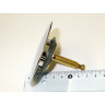 Клапан VIEGA для Simplex 215392